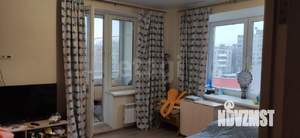 2-к квартира, вторичка, 72м2, 4/7 этаж