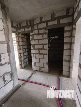 2-к квартира, сданный дом, 70м2, 2/8 этаж