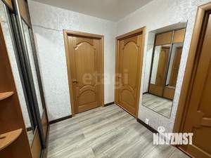 Фото квартиры на продажу (8)