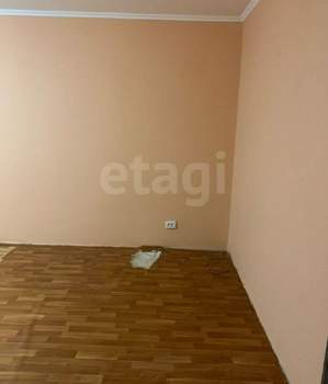 4-к квартира, вторичка, 92м2, 1/9 этаж