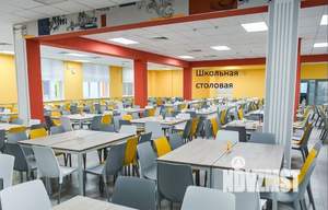 1-к квартира, вторичка, 35м2, 8/16 этаж