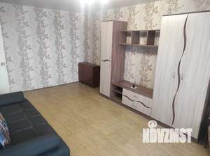 1-к квартира, вторичка, 35м2, 9/9 этаж