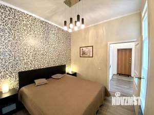 2-к квартира, вторичка, 52м2, 2/3 этаж