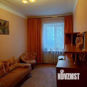 3-к квартира, вторичка, 79м2, 2/3 этаж