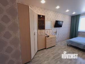 2-к квартира, вторичка, 61м2, 15/16 этаж