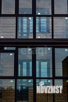 2-к квартира, сданный дом, 62м2, 2/3 этаж