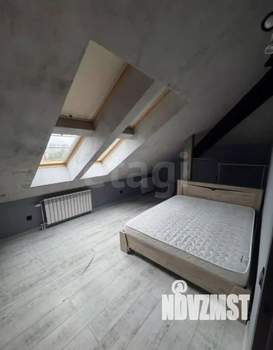 2-к квартира, вторичка, 99м2, 6/6 этаж