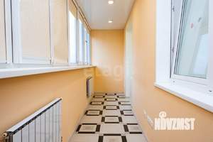 2-к квартира, вторичка, 79м2, 5/6 этаж