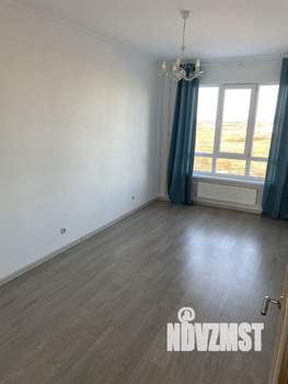 3-к квартира, вторичка, 65м2, 16/16 этаж