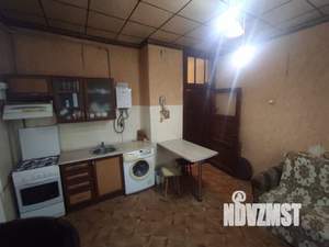 2-к квартира, вторичка, 61м2, 2/2 этаж