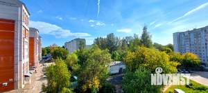 2-к квартира, вторичка, 48м2, 5/9 этаж