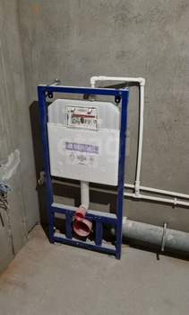 1-к квартира, вторичка, 40м2, 9/10 этаж