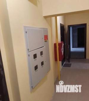 2-к квартира, сданный дом, 60м2, 3/14 этаж