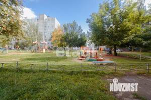 1-к квартира, вторичка, 37м2, 1/9 этаж