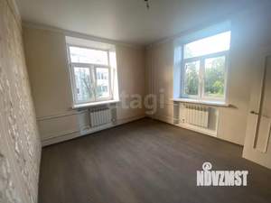 2-к квартира, вторичка, 51м2, 3/4 этаж