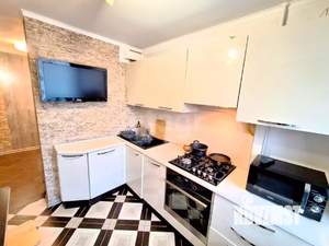 2-к квартира, вторичка, 57м2, 2/5 этаж