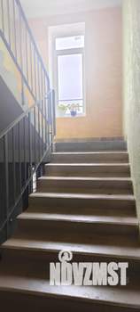 2-к квартира, вторичка, 67м2, 1/3 этаж