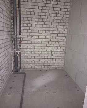 2-к квартира, вторичка, 79м2, 1/5 этаж