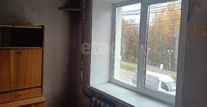 2-к квартира, вторичка, 43м2, 2/5 этаж