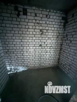1-к квартира, вторичка, 36м2, 2/11 этаж