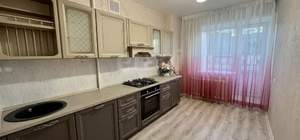 1-к квартира, вторичка, 42м2, 4/9 этаж