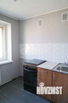 3-к квартира, вторичка, 64м2, 5/5 этаж