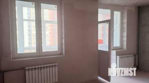 3-к квартира, вторичка, 115м2, 5/16 этаж