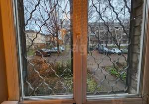 1-к квартира, вторичка, 30м2, 1/5 этаж