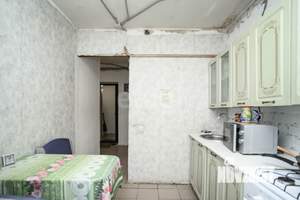 2-к квартира, вторичка, 50м2, 2/9 этаж