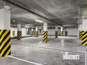 Студия квартира, вторичка, 47м2, 5/9 этаж