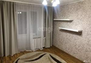 3-к квартира, вторичка, 65м2, 2/10 этаж