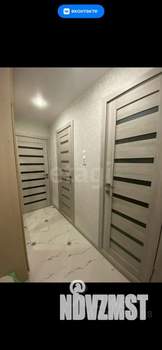3-к квартира, вторичка, 67м2, 5/9 этаж