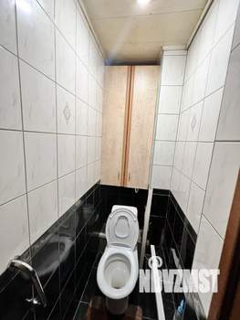 3-к квартира, вторичка, 65м2, 2/9 этаж