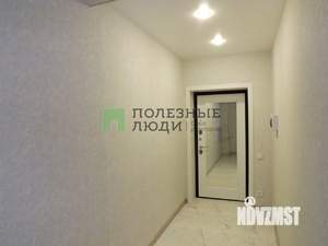 2-к квартира, вторичка, 69м2, 5/9 этаж