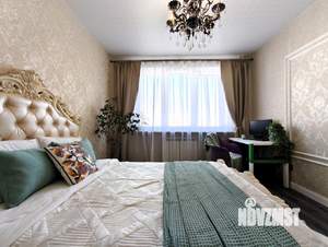 1-к квартира, вторичка, 40м2, 14/16 этаж