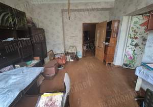 3-к квартира, вторичка, 64м2, 3/4 этаж