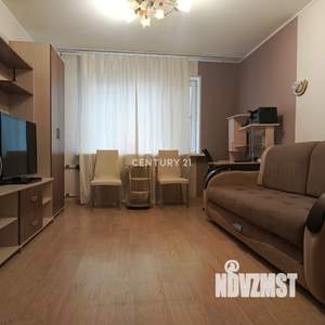 3-к квартира, вторичка, 68м2, 7/9 этаж