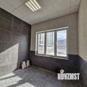 2-к квартира, вторичка, 60м2, 13/16 этаж