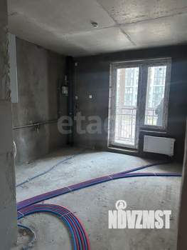 2-к квартира, вторичка, 65м2, 3/13 этаж
