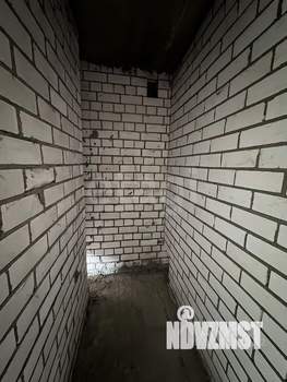 2-к квартира, сданный дом, 57м2, 2/10 этаж