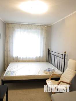 3-к квартира, вторичка, 70м2, 3/9 этаж