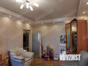 2-к квартира, вторичка, 78м2, 5/5 этаж