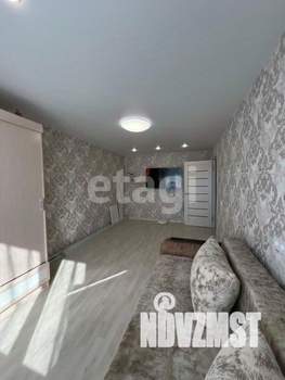 1-к квартира, вторичка, 33м2, 3/5 этаж