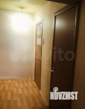 3-к квартира, вторичка, 67м2, 4/9 этаж
