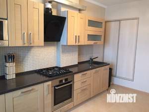 2-к квартира, вторичка, 66м2, 3/9 этаж