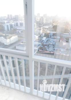 Студия квартира, вторичка, 30м2, 9/10 этаж