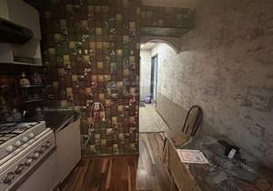 2-к квартира, вторичка, 50м2, 2/5 этаж