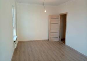 2-к квартира, сданный дом, 52м2, 8/15 этаж