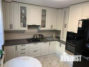 2-к квартира, вторичка, 70м2, 2/7 этаж