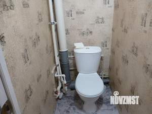 2-к квартира, вторичка, 47м2, 3/5 этаж